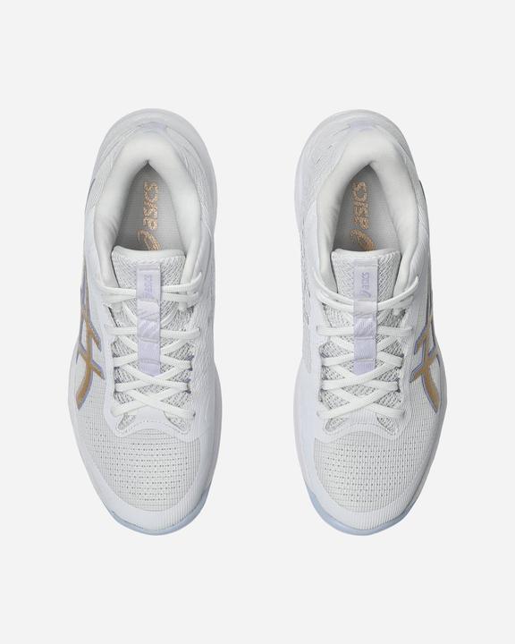 Produktbild ASICS Performance Netburner Ballistic Ff Mt 4 Damen (42)
