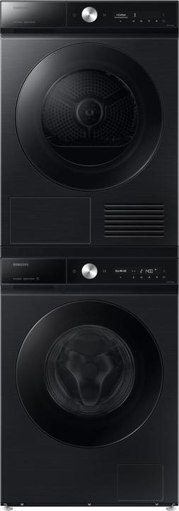 Image du produit Samsung Bespoke WW8400D (11 kg, Gauche)