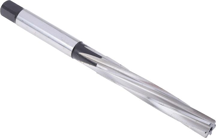 Produktbild Dormer Handreibahle HSS 10mm (10 Millimeter)