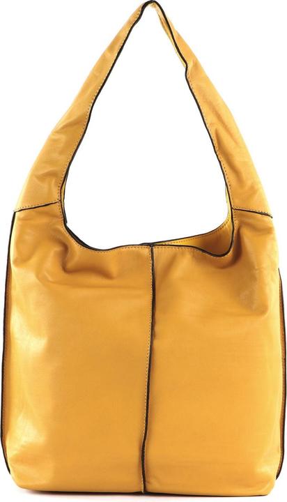 Immagine prodotto FredsBruder Ginsberg FB100 II Shoulderbag
