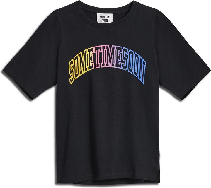 Image du produit hummel stsOCEAN T-SHIRT S/S (92)