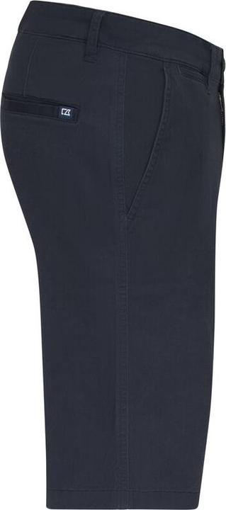 Image du produit Cutter & Buck Short Edgemont Hommes (33)