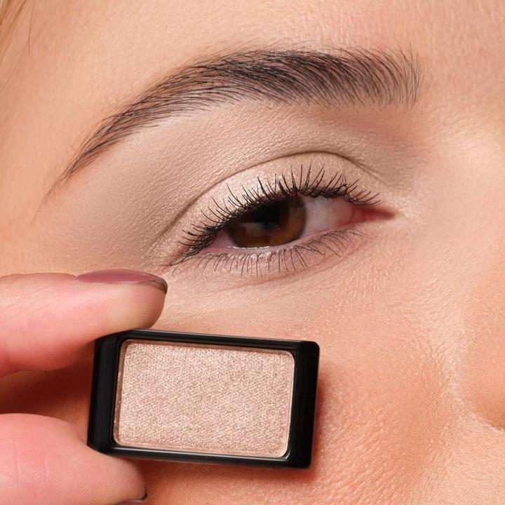 Immagine prodotto Artdeco Perla (23A alba dorata)