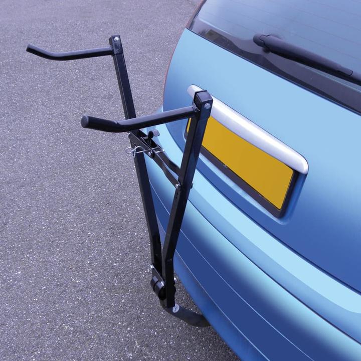 Actual product image Carpoint Aliyah