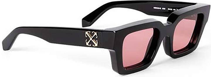 Image du produit Off White OERI126 VIRGIL SUNGLASSES M