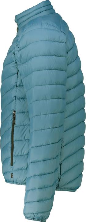 Produktbild Meru Weston (XXL)