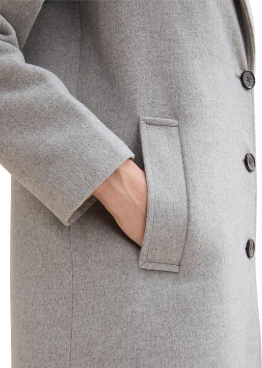 Immagine prodotto Tom Tailor Cappotto