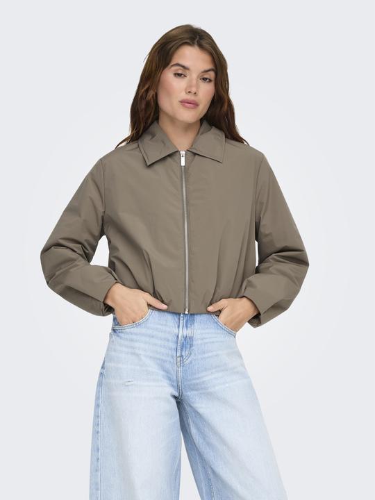 Actual product image Only ONLJOY Jacke Jacke (M)