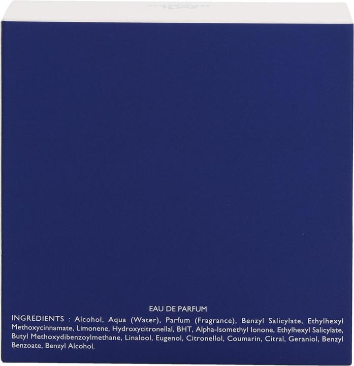 Image du produit Hermès L'Ombre des Merveilles (Eau de parfum, 50 ml)