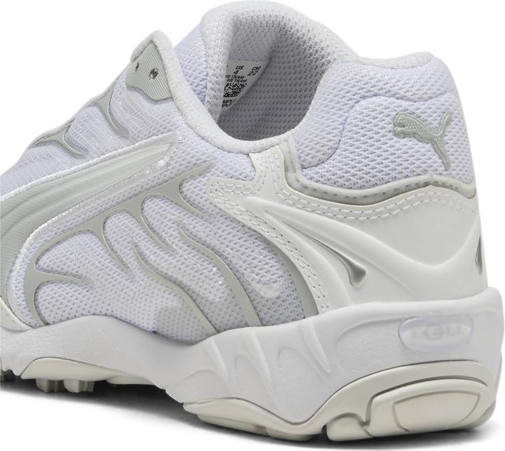 Produktbild Puma Inhale Core Jr (37)