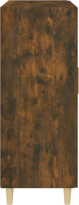 Produktbild vidaXL Sideboard (69.50 x 69.50 x 90 cm)