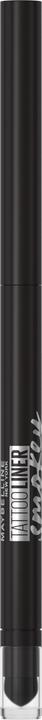 Produktbild Maybelline New York Eye Studio (10 Black)