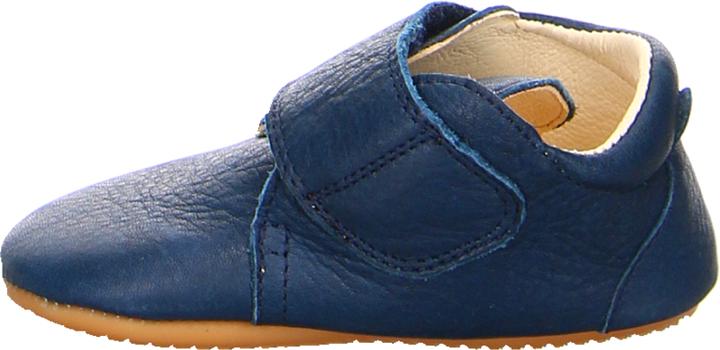 Produktbild Froddo Lauflern Krabbelschuh (21)