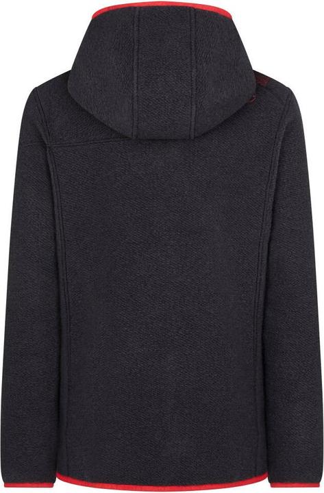 Actual product image La Sportiva Iride Hoody W (S)