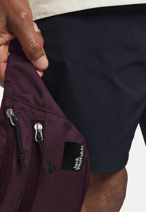 Immagine prodotto Jack Wolfskin Konya Hipbag