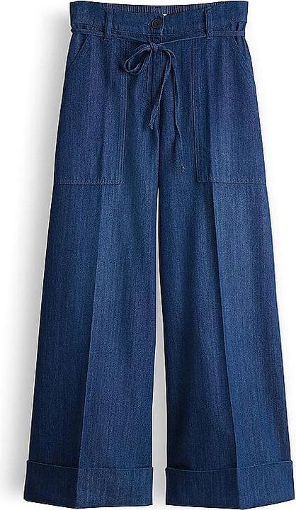 Immagine prodotto Opus Marlenehose MEERI JOY (Banda radio 38 (2600 MHz))