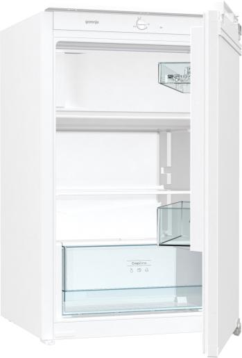 Actual product image Gorenje GORE built-in refrigerator (114 l)