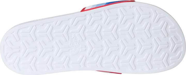 Image du produit North Face Base Camp Slide III (42)