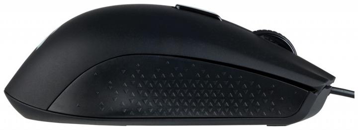 Produktbild Corsair Harpoon RGB Pro (Kabelgebunden)