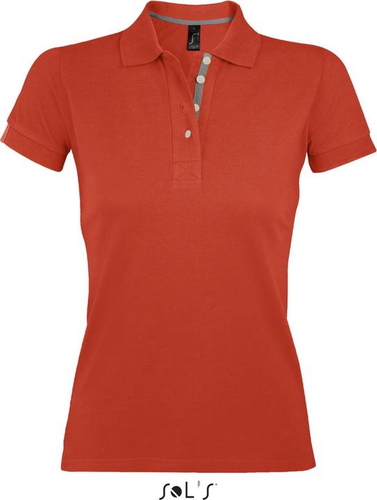 Produktbild Sol's Portland (XL)