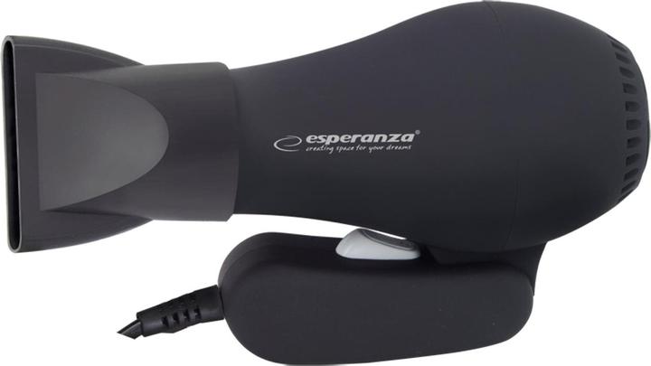 Produktbild Esperanza Aurora (750 W)