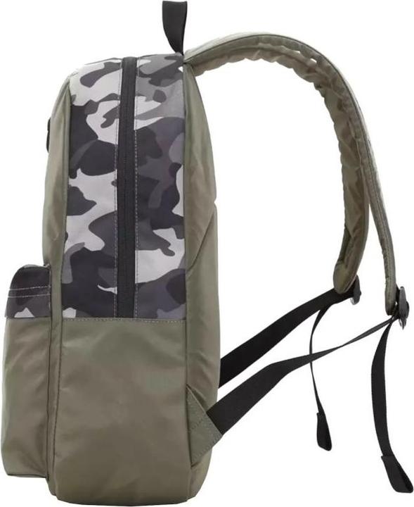 Produktbild Skechers San Diego Backpack S1040-82 - One size