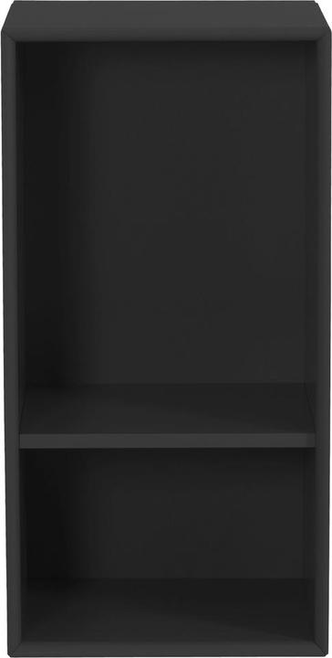Produktbild pfister Zero (70 x 32 x 36 cm)