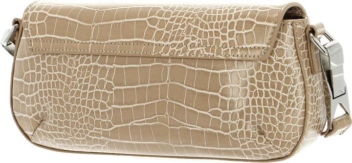 Immagine prodotto Valentino Borsa con patta Conscious Re
