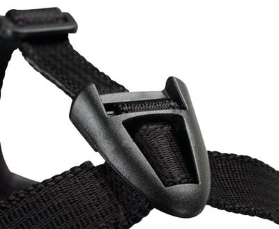 Image du produit Company of Animals Muselière Ultra Muzzle taille 2 (2, Chien, Général)