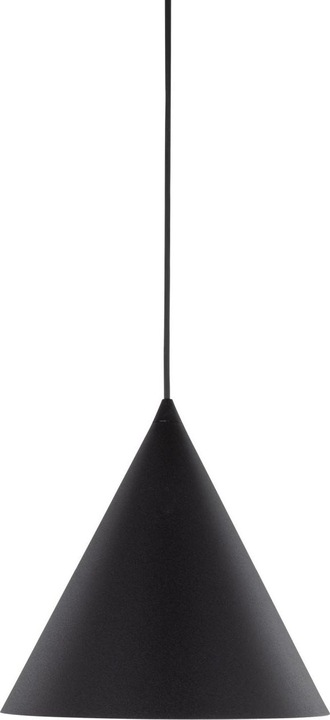 Actual product image Licht-Erlebnisse Pendelleuchte Cody (E27)