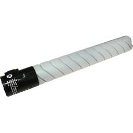 Thumbnail - Katun, Toner, 43849 (BK)