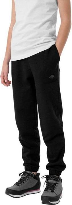 Actual product image 4F Hose (122)