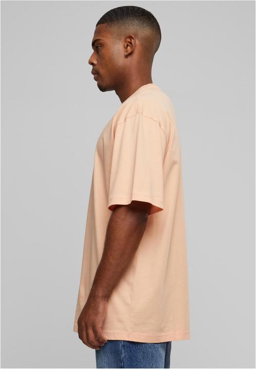 Image du produit Urban Classics Tall Tee - 3972 (L)