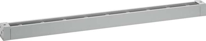 Actual product image Meyer LED Facade Luminaire 15x2.5W (IP67)