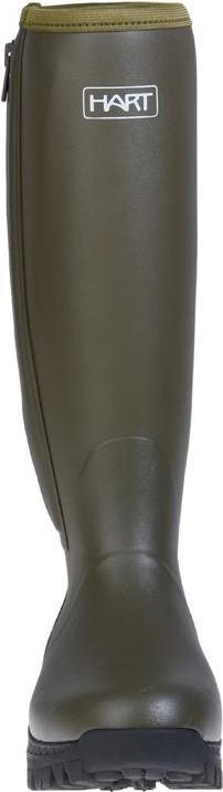 Produktbild Hart TRAKAI-NZ Stiefel (44)