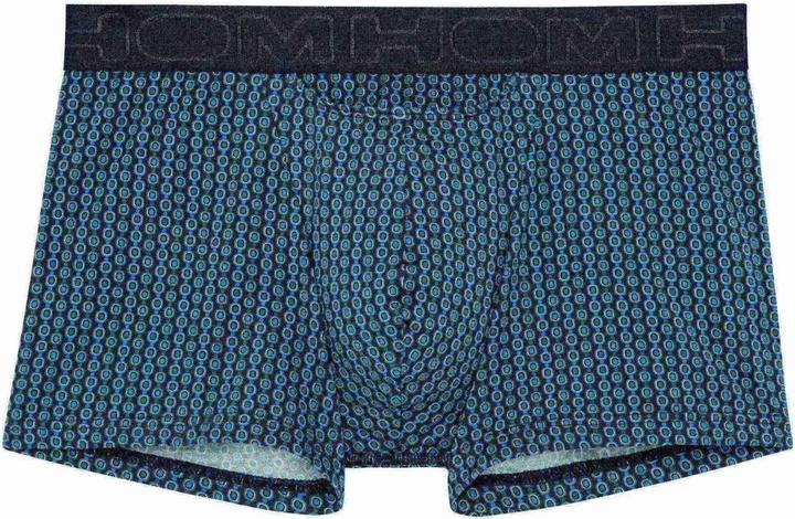 Immagine prodotto HOM Boxer HO1 Andy (S, Confezione singola)