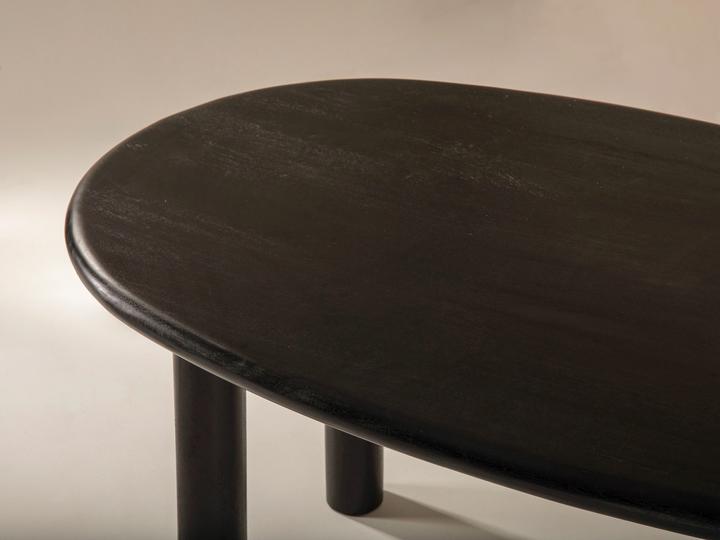 Produktbild Micadoni Aita (180 x 100 x 76 cm)