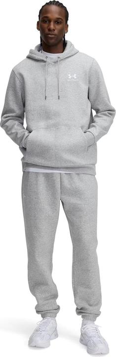 Produktbild Under Armour Icon Fleece (M)