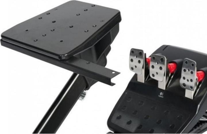 Actual product image Playseat Gearshift Support