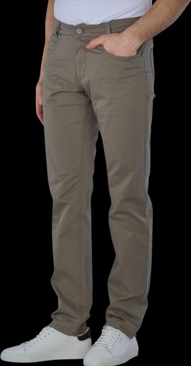Produktbild Atelier Gardeur Hose BILL-3 (W34/L34)