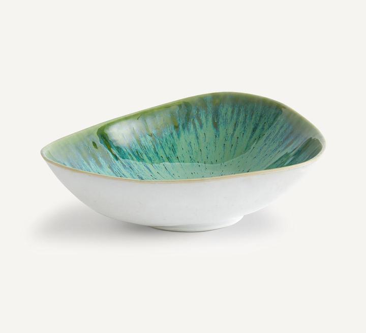 Produktbild AM.PM Stilla