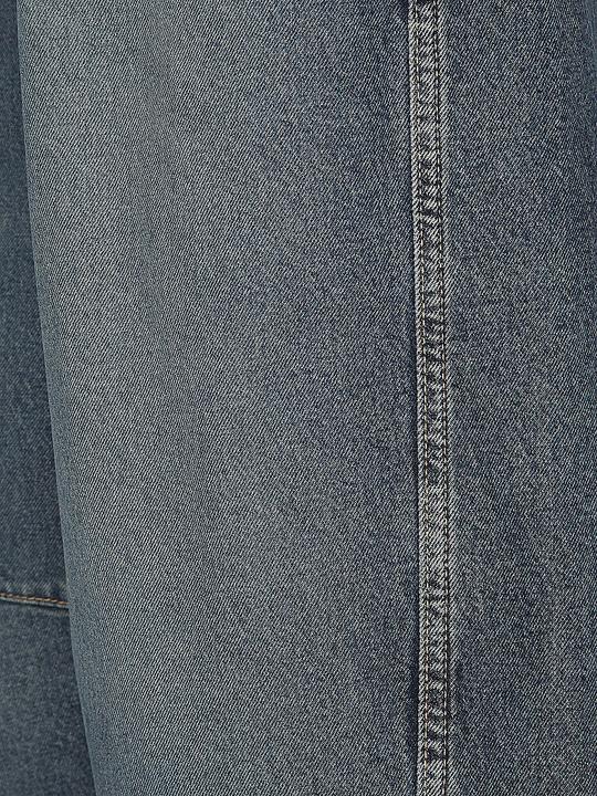 Image du produit Guess Boyfriend Fit BARREL (26)