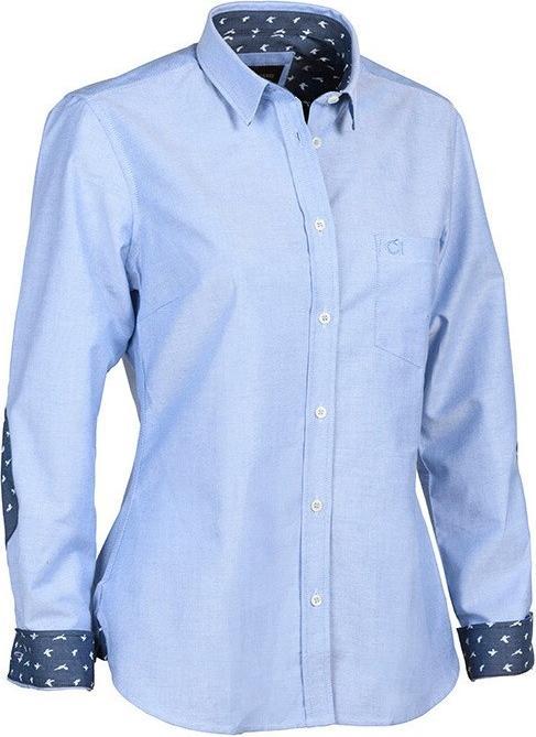 Club Interchasse Hera (S)