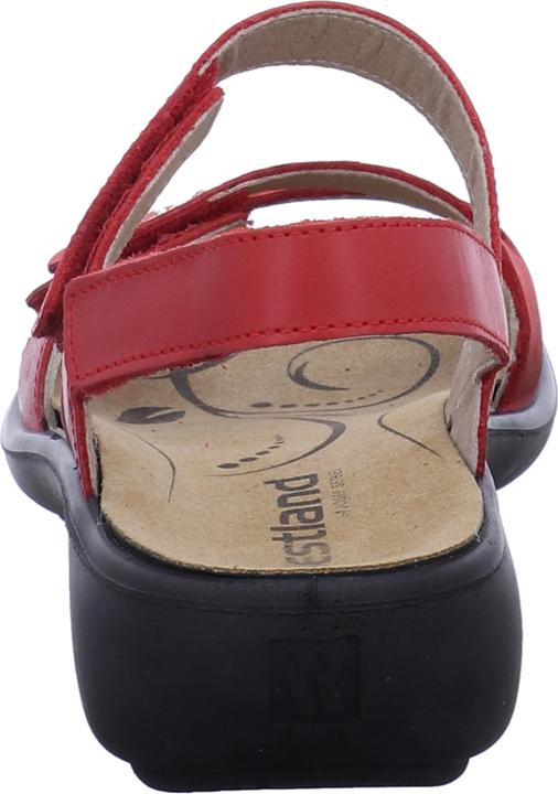 Produktbild Westland 16786-96 (43)