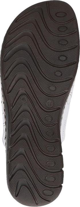 Immagine prodotto Caprice Mulo (39)