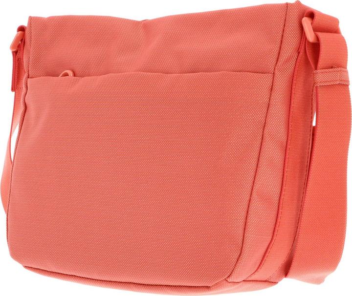 Immagine prodotto Mandarina Duck MD20 Crossoverbag