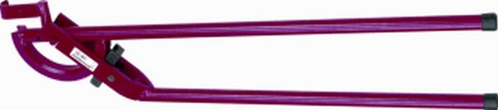 Immagine prodotto Rothenberger 462116