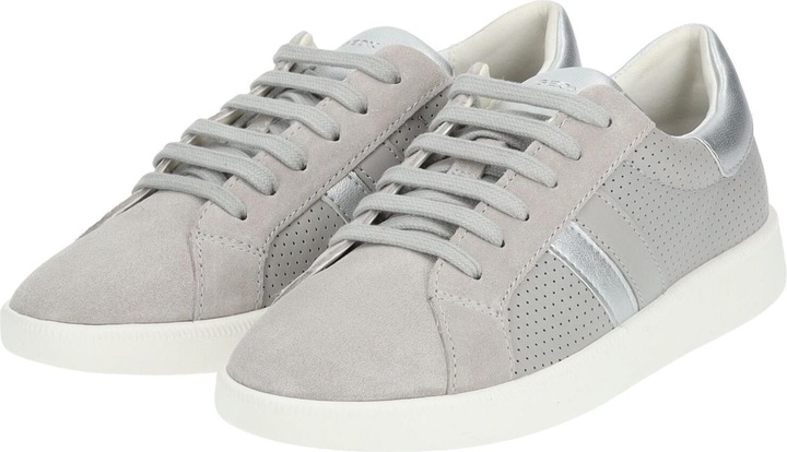 Immagine prodotto Geox Sneaker (37)