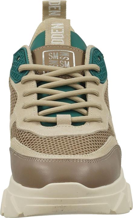Image du produit Steve Madden Sneaker (37)