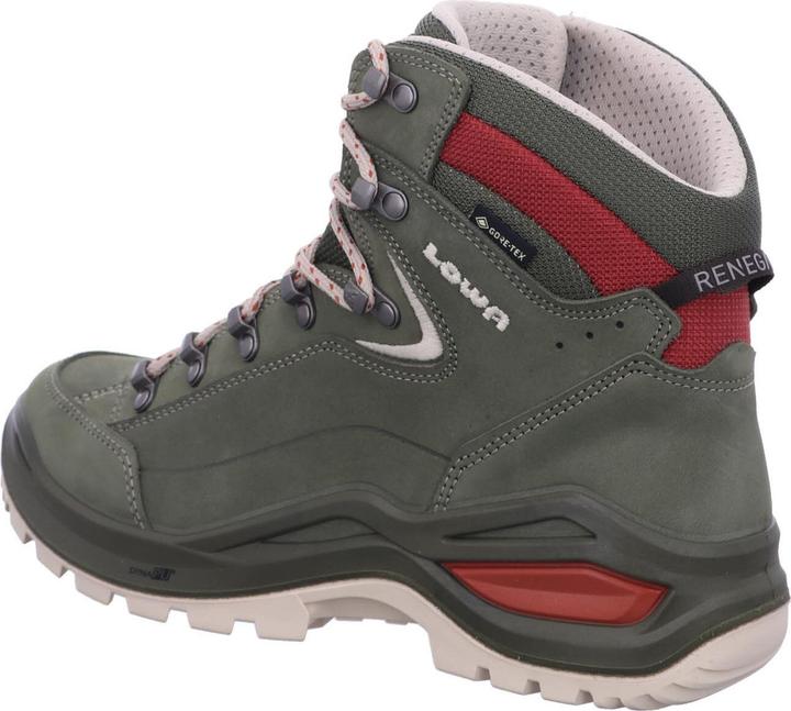 Produktbild Lowa 321916/9629 (37)